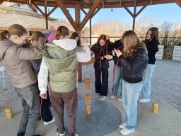 48531277711178784668067674327062630669163169n